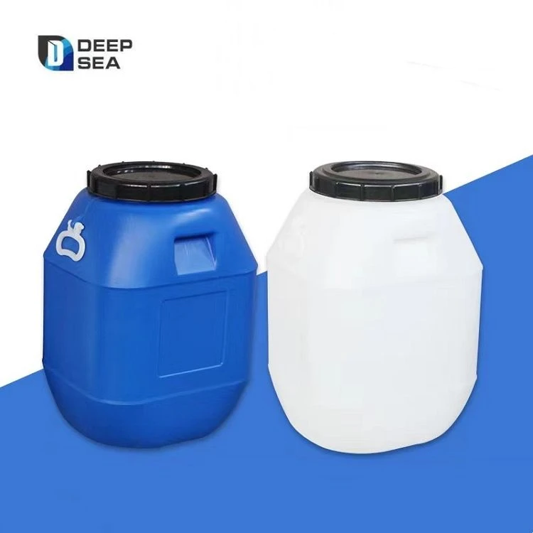 Thermal silica(001)