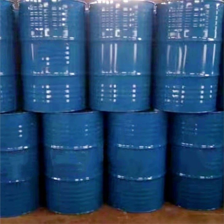 silicone  oil 1000 cst