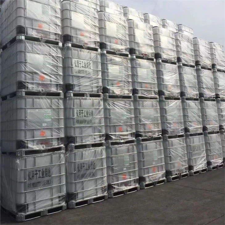 5000 cst silicone oil