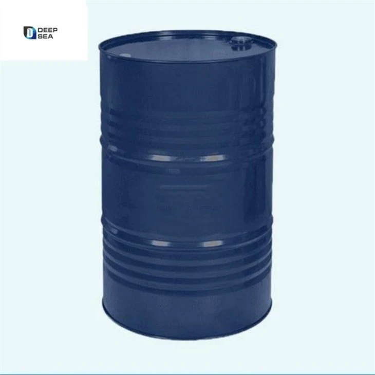 5000 cst vinyl silicone fluid