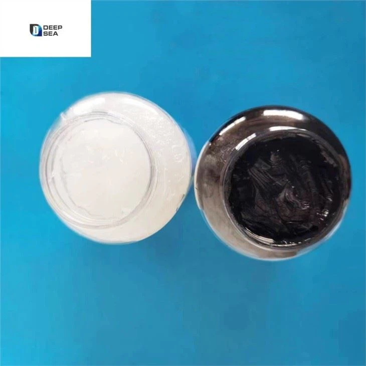 acid curing silicone sealant