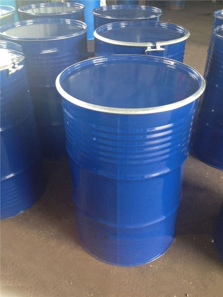 HCR silicone