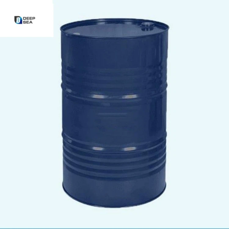 100 Dimethicone Oil