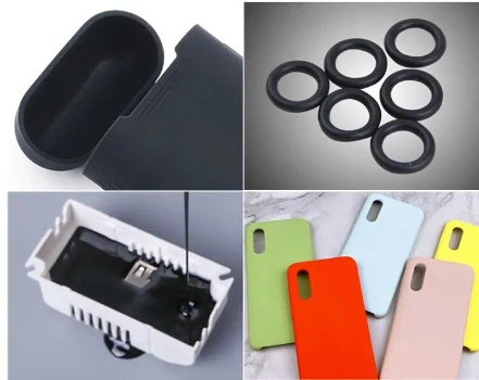 QQ20240116104037 QQ20240116104037