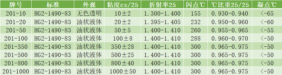 20240304143954 20240304143954