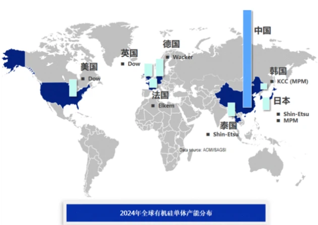 news-631-447 news-631-447